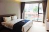 2 Bedroom Condo for rent in  near BTS Phrom Phong