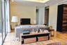 2 Bedroom Condo for rent in  near BTS Phrom Phong