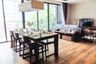 2 Bedroom Condo for rent in  near BTS Phrom Phong