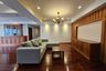 3 Bedroom Condo for rent in  near BTS Ploen Chit