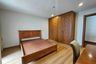 3 Bedroom Condo for rent in  near BTS Ploen Chit
