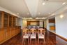 3 Bedroom Condo for rent in  near BTS Ploen Chit