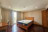 3 Bedroom Condo for rent in Lumpini, Bangkok near BTS Ploen Chit