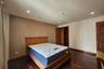 3 Bedroom Condo for rent in Lumpini, Bangkok near BTS Ploen Chit