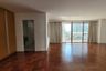 3 Bedroom Condo for rent in  near BTS Asoke