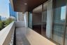 3 Bedroom Condo for rent in  near BTS Asoke