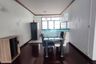 3 Bedroom Condo for rent in Khlong Tan, Bangkok near BTS Phrom Phong