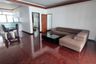 3 Bedroom Condo for rent in Khlong Tan, Bangkok near BTS Phrom Phong