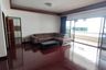 3 Bedroom Condo for rent in Khlong Tan, Bangkok near BTS Phrom Phong