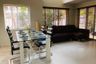 4 Bedroom Townhouse for rent in Khlong Tan Nuea, Bangkok near MRT Sukhumvit