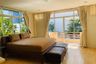 4 Bedroom Townhouse for rent in Khlong Tan Nuea, Bangkok near MRT Sukhumvit