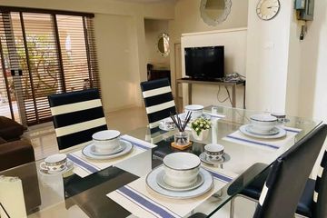 4 Bedroom Townhouse for rent in Khlong Tan Nuea, Bangkok near MRT Sukhumvit