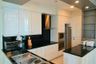 2 Bedroom Condo for rent in Royce Private Residences, Khlong Toei Nuea, Bangkok near BTS Asoke