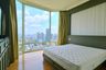 2 Bedroom Condo for rent in Royce Private Residences, Khlong Toei Nuea, Bangkok near BTS Asoke