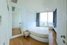 2 Bedroom Condo for rent in Royce Private Residences, Khlong Toei Nuea, Bangkok near BTS Asoke