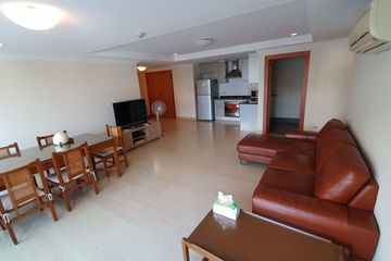 2 Bedroom Condo for rent in Turnberry, Khlong Toei Nuea, Bangkok near BTS Phrom Phong