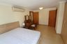 2 Bedroom Condo for rent in Turnberry, Khlong Toei Nuea, Bangkok near BTS Phrom Phong