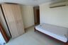 2 Bedroom Condo for rent in Turnberry, Khlong Toei Nuea, Bangkok near BTS Phrom Phong