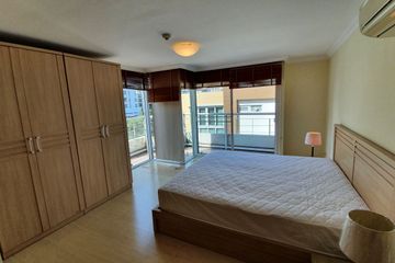 2 Bedroom Condo for rent in Turnberry, Khlong Toei Nuea, Bangkok near BTS Phrom Phong