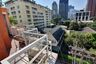 2 Bedroom Condo for rent in Turnberry, Khlong Toei Nuea, Bangkok near BTS Phrom Phong