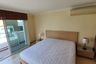 2 Bedroom Condo for rent in Turnberry, Khlong Toei Nuea, Bangkok near BTS Phrom Phong