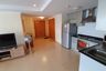 2 Bedroom Condo for rent in Turnberry, Khlong Toei Nuea, Bangkok near BTS Phrom Phong
