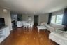 3 Bedroom Condo for rent in  near BTS Thong Lo