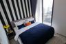 2 Bedroom Condo for rent in XT Ekkamai, Khlong Tan Nuea, Bangkok
