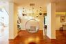 5 Bedroom Condo for rent in Lumpini, Bangkok near BTS Ratchadamri