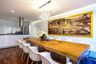 5 Bedroom Condo for rent in Lumpini, Bangkok near BTS Ratchadamri
