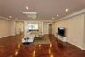 4 Bedroom Condo for rent in  near BTS Thong Lo