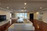 4 Bedroom Condo for rent in  near BTS Thong Lo