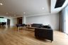 4 Bedroom Condo for rent in  near BTS Phrom Phong