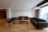4 Bedroom Condo for rent in  near BTS Phrom Phong