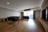 4 Bedroom Condo for rent in  near BTS Phrom Phong