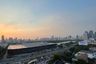 1 Bedroom Condo for Sale or Rent in Siamese Exclusive Queens, Khlong Toei, Bangkok near MRT Queen Sirikit National Convention Centre