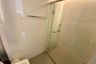 2 Bedroom Condo for rent in The Room Sukhumvit 69,  near BTS Phra Khanong