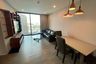 2 Bedroom Condo for rent in The Room Sukhumvit 69,  near BTS Phra Khanong