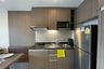 1 Bedroom Condo for rent in Art @ Thonglor 25, Khlong Tan Nuea, Bangkok near BTS Thong Lo