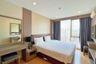 1 Bedroom Condo for rent in Art @ Thonglor 25, Khlong Tan Nuea, Bangkok near BTS Thong Lo