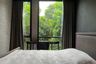 2 Bedroom Condo for rent in Mori Haus, Phra Khanong Nuea, Bangkok