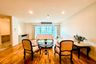 3 Bedroom Condo for rent in  near BTS Phrom Phong