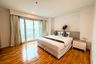 3 Bedroom Condo for rent in  near BTS Phrom Phong