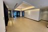 4 Bedroom Condo for rent in  near MRT Sukhumvit