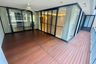 4 Bedroom Condo for rent in  near MRT Sukhumvit