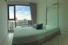 2 Bedroom Condo for rent in Rhythm Sukhumvit 42, Phra Khanong, Bangkok near BTS Ekkamai