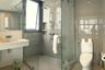2 Bedroom Condo for rent in Rhythm Sukhumvit 42, Phra Khanong, Bangkok near BTS Ekkamai