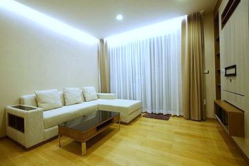 2 Bedroom Condo for rent in The Address Asoke, Makkasan, Bangkok near MRT Phetchaburi