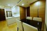 2 Bedroom Condo for rent in The Address Asoke, Makkasan, Bangkok near MRT Phetchaburi