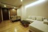 2 Bedroom Condo for rent in The Address Asoke, Makkasan, Bangkok near MRT Phetchaburi